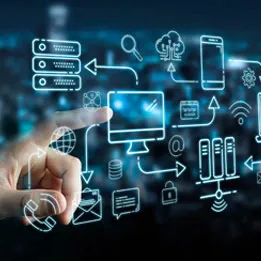 Looking Forward: Developments to Expect from the IoT in 2020