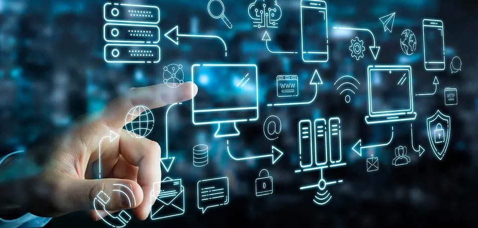 Looking Forward: Developments to Expect from the IoT in 2020