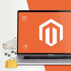 Magento 2.4.6: What’s New in this Version 