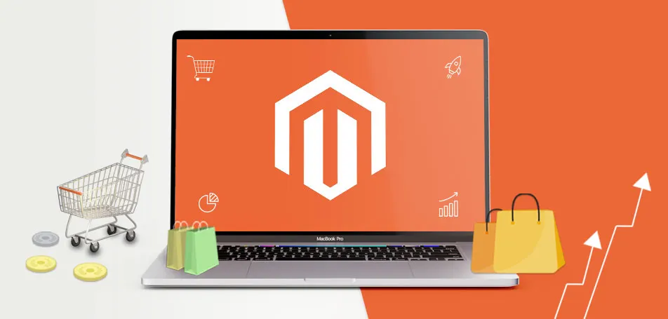 Magento 2.4.6: What’s New in this Version