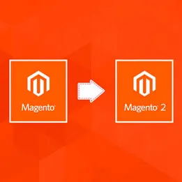Magento 2: Should I Upgrade?