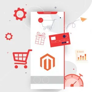 Top Tips to Master Magento 2 Speed Optimization in 2023 
