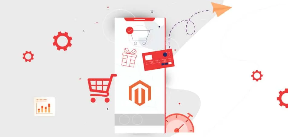 Magento 2 Speed Optimization 952X455