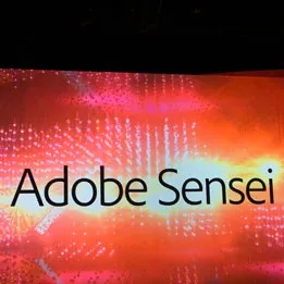 Magento 2.3.5 and Adobe Sensei