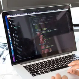 Magento Association: Magento Open Source Task Force and #MAConnect