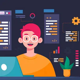 Magento Certification and Coursework Development