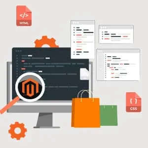 Magento Code Audit: The Blueprint for a Flawless Online Store in 2023  
