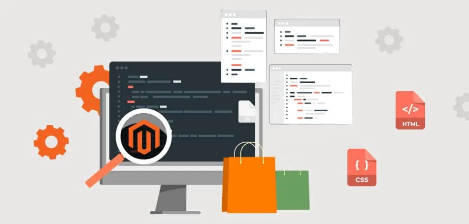 The Blueprint for a Flawless Online Store in 2023