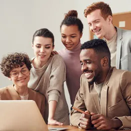 Magento Commerce 2.4.2 is Officially Here!