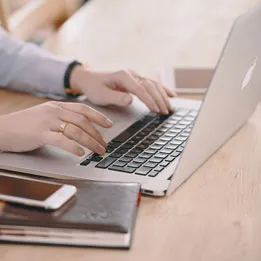 Magento Commerce 2.4 Feature Highlight: Platform TLS