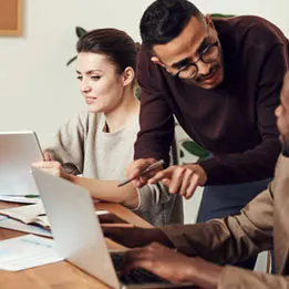 Magento Commerce 2.4 Update: Managed Alerts