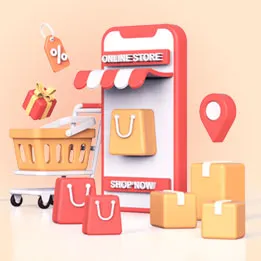 Magento Loyalty and Rewards Features