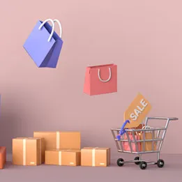 Magento Partner Akeneo: The Leader in Product Experience Management