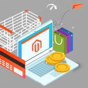Magento Performance Optimization: Achieve 7x Increase in Sales 