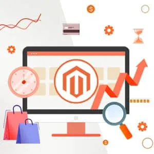 Magento Optimization: The 2023 Roadmap to your Store’s Success 