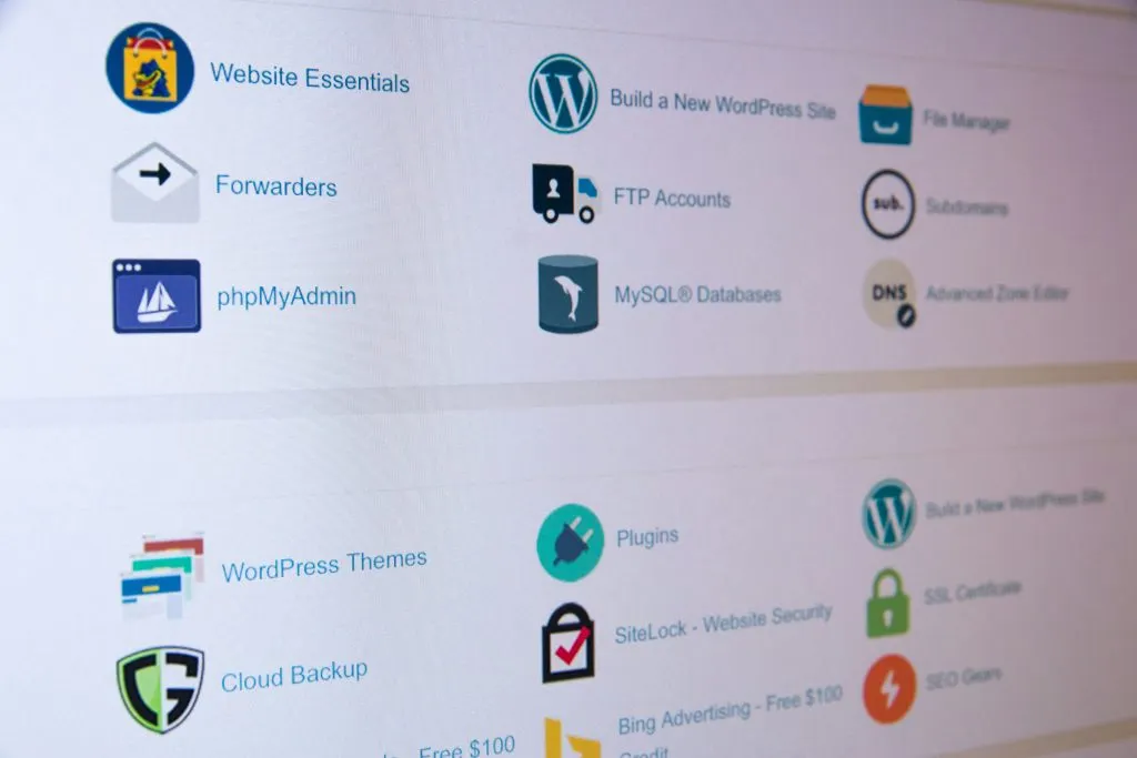 Magento Solutions and Services Offered by Dedicated Developers