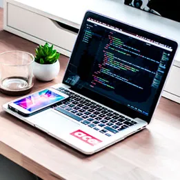 Magento Tech Tips: How to Fix Re-indexing Issues