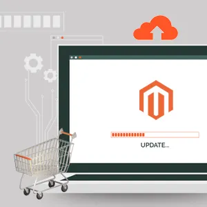 Magento Upgrade: The Ultimate Guide  