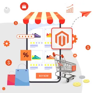 Magento Website Audit: Your Secret Weapon for eCommerce Success 