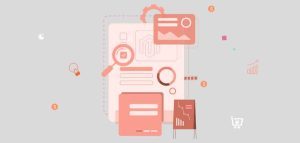 Magento Website Audit Checklist for 2024
