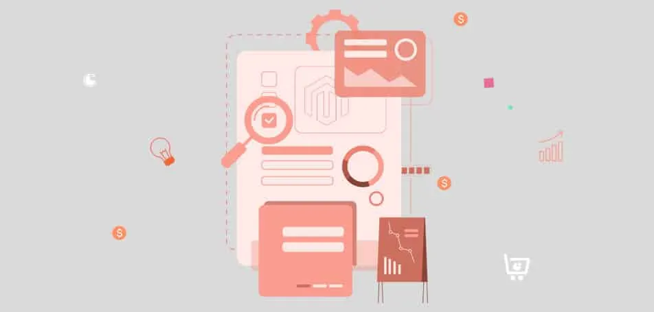 Magento Website Audit Checklist for 2024