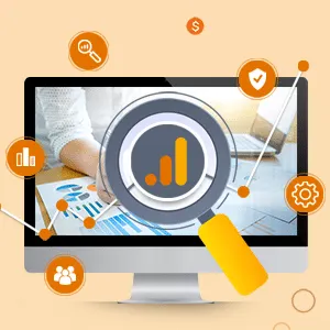 5 Key Metrics That Marketers Should Track with GA4 in 2023 