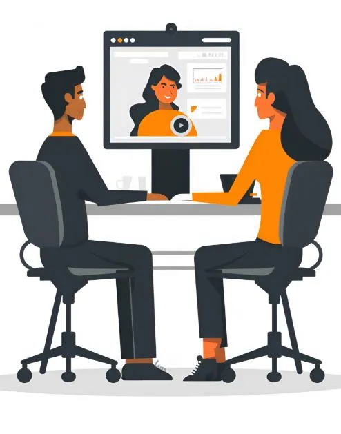 Fixing Product Data Errors That Cost Your Margin