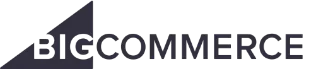 BigCommerce