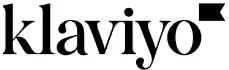 klaviyo