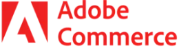 Adobe Commerce