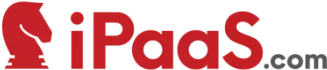 iPaaS