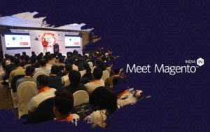 Meet Magento India 2024: The Premier Magento eCommerce Event 