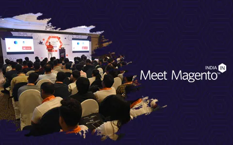 Meet Magento India 2024: The Premier Magento eCommerce Event 