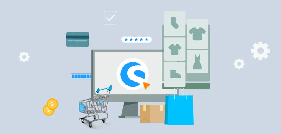 Shopware 6.5.4.1: New Update for Merchants