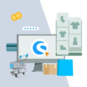 Shopware 6.5.4.1: New Update for Merchants 