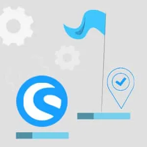 Shopware Labelled as A Visionary in the 2023 Gartner® Magic Quadrant™ for Digital Commerce 