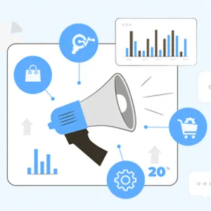Shopware’s Remarkable Victory: 9 Medals in the 2023 Paradigm Midmarket Report 