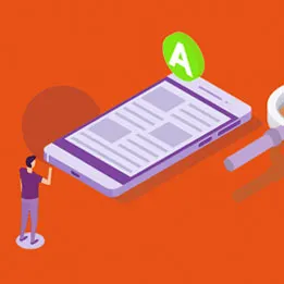 Mobile A/B Testing: One Benefit of the Mobile eCommerce Optimization Initiative