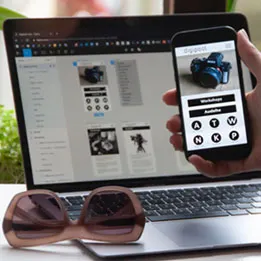 Mobile Apps: Importance in Marketing Your Business
