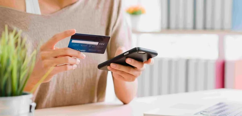 Monetize Your Mobile Commerce