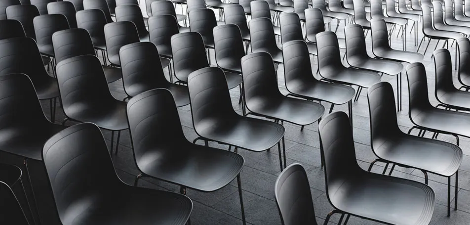 Most Iconic Moments of Magento Imagine’s History