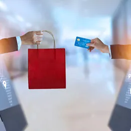 New Release to Help Keep Your Store Secure and Optimized