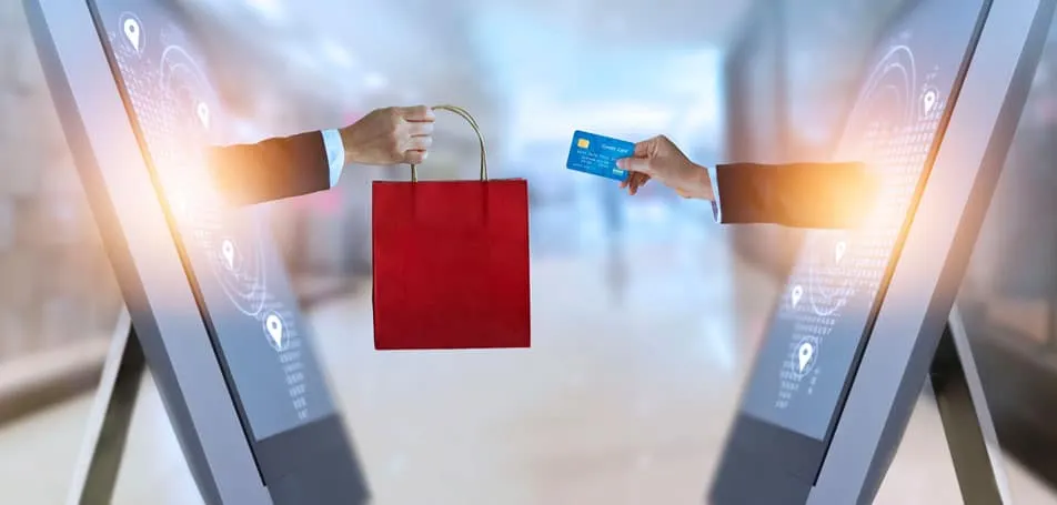 New Release to Help Keep Your Store Secure and Optimized