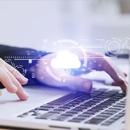 New Relic Agent Installation for Magento on AWS