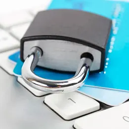 New Security-Only Patches for Magento Users