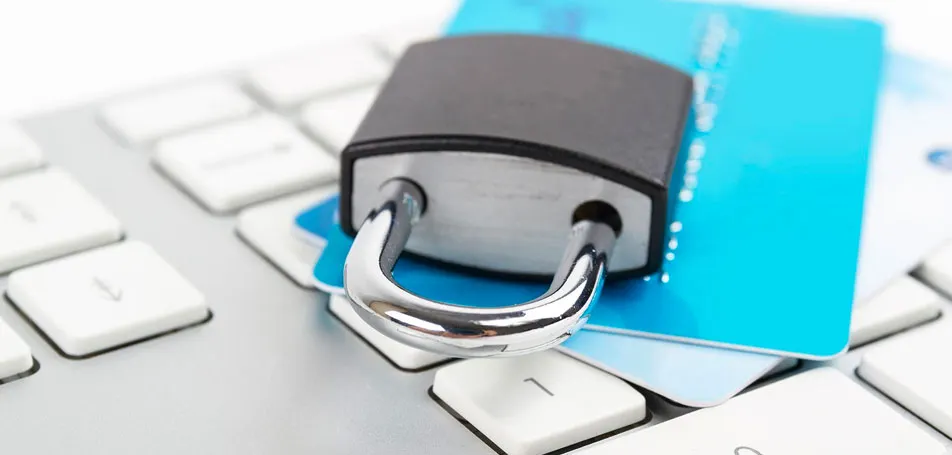New Security-Only Patches for Magento Users