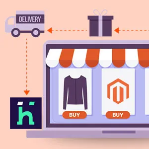 Boost Your Magento Website Performance with Hyvä