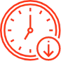 Zero Downtime