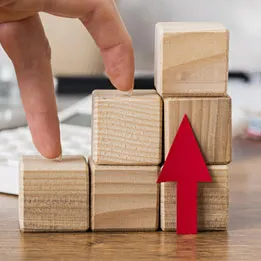 Partnership Between Magento Innovations Lab &amp; AWS Creates New Opportunities for Merchants