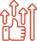 EasyCatalog Advantage